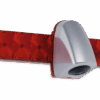 Caratec Safety CS111BLA 89156.975ef9f2