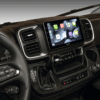 Pioneer SPH-EVO950DAB-DUC8 (B) 89162.7af4b3e2