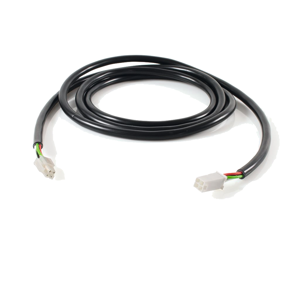 Caratec Audio CAZ100L Caratec Audio CAZ100L
