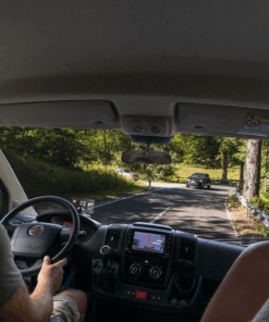 Pioneer Headup-Display SDA-HU100-DUC (B) Pioneer Headup-Display SDA-HU100-DUC (B) – Bild 2