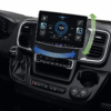 ALPINE Dig.-Med.-Stat. iLX-F115DU8S (B) 89181.beee8d3e