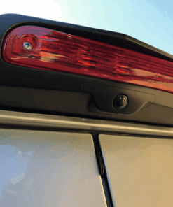 ALPINE KIT-R1DUC (B) 89196 1.21fb4b86