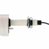 89198.3065cbf3