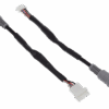 89199.2121fb37