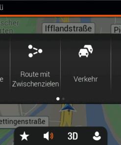 XZENT X-MAP27-MH1 SD-Karte für RM 89308 1.bfdacfc8