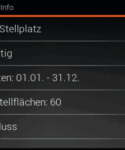 XZENT X-MAP27-MH1 SD-Karte für RM 89308 3.5f69b985