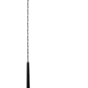 DAB+ Glasklebe-Außenantenne (R) 89318.77e2ef87