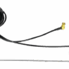 DAB-Scheibenantenne Z-EACC-DAB1 (R) 89320.40f00e2c