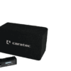 CAS207D Soundsystem FD 89332.b7e7eaf5