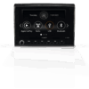 XZENT X-F275 - Naviceiver für FD 89399.9cbf8ea6