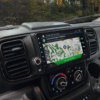 Pioneer AVIC-Z1000DAB-C für DUC8 89400.a0f32e82