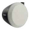 Lautsprecher TS-STX080 89409.ee7615c4