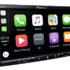 Pioneer SPH-DA160DAB 89410.5713ea14