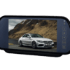 Rückfahrkameramonitor 7 Zoll Touch 89427.0ca8a195
