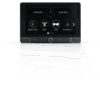 XZENT X-127 1-DIN Infotainer 89430.c61ec374