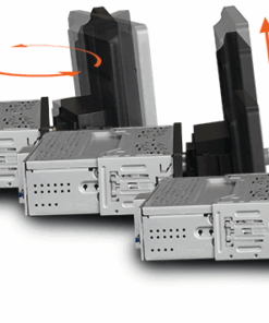 XZENT X-127 1-DIN Infotainer 89430 2.f49c1739