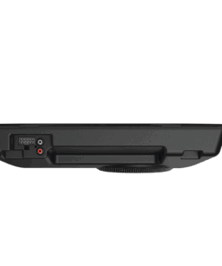 Aktivsubwoofer SUB 6A FD 89435 3.935984f5