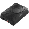 Aktivsubwoofer USB 6AR (R) 89438.3dfc5002