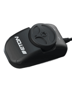 Aktivsubwoofer USB 6AR (R) 89438 1.5cfcfbdd