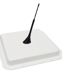 Kombiflex Dachantenne FM/DAB+ (B)