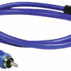 Cinchkabel ZC-P102 89447.9d576ce0