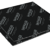 Dämmung ESP-DM2 89448.0f46ff35