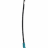 89450.ee0e0385