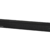 Caratec Audio Soundbar CAS102 Caratec Audio Soundbar CAS102