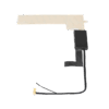DAB+ Klebeantenne DA4570 89455.ea02893e