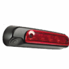 Caratec Safety CS120BLA 89456.34ec8caf