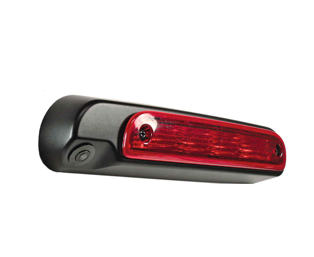 Caratec Safety CS120BLA Caratec Safety CS120BLA