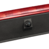 Bremslichtkamera ZE-RCE3701-MK2-S (B) 89457.e76f8100