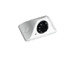 Caratec Safety CS121LA 89460.b04b23ea