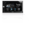 XZENT X-527 2-DIN Infotainer 89465.7aad6de6