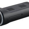 Alpine Navi Stick KTX-NS01EU (B) 89467.42852492