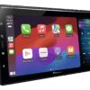 Pioneer SPH-EVO107DAB-C-D8-D9 89486.a1a7a853