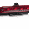 Bremslichtkamera ZE-RCE3704-2S 89491.cd0767a2