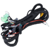 Kabelkit Fiat FDCW 89497.962ea6a3