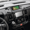 INBAY Wireless Charging 89503.62ba3864