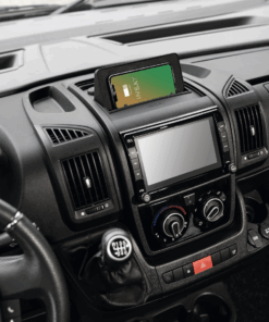 INBAY Wireless Charging