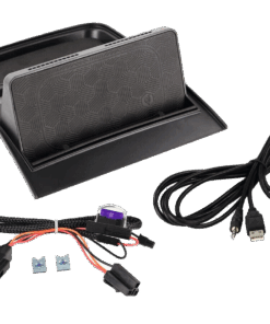 INBAY Wireless Charging INBAY Wireless Charging – Bild 2