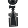 Digitale KFZ-Videokamera 89504.b25184a7