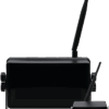 Rückfahrvideosystem MC-400 wireless 89505.fb34f123