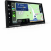 Kenwood DMX7722DABS (B) 89509.55fcc405
