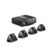Dometic PerfectView CAM360 AHDHD 89511.c7e12b76