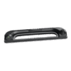 Dometic PerfectView CAM35 2.0 REAR 89514.1a119140