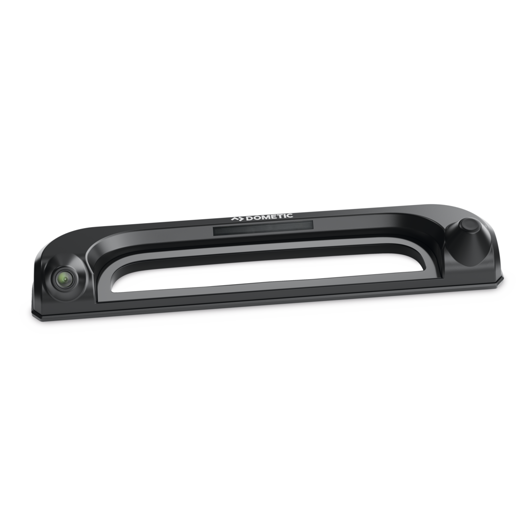 Dometic PerfectView CAM35 2.0 REAR Dometic PerfectView CAM35 2.0 REAR