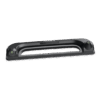 Dometic PerfectView CAM35 2.0 TWIN 89515.565b002b
