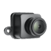 Dometic PerfectView CAM35 2.0 FS 89516.f1efd30a