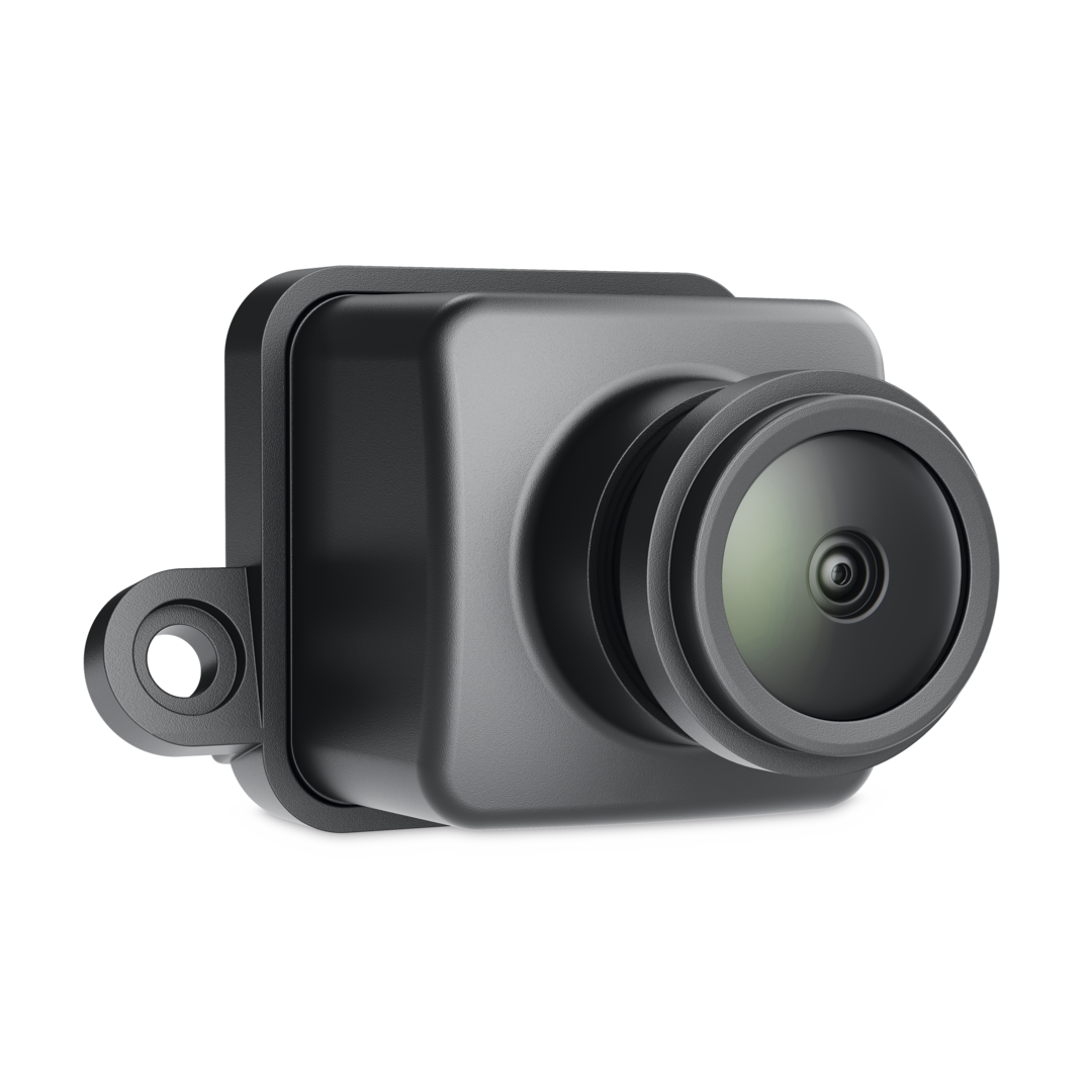 Dometic PerfectView CAM35 2.0 FS Dometic PerfectView CAM35 2.0 FS